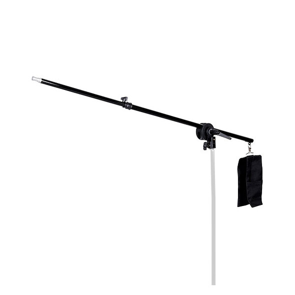 Fotolux Cross Bar Speedlite Boom Arm LS-06
