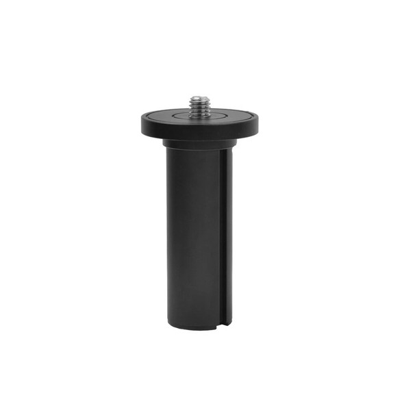 Benro AC25-80 Aluminium Centre Column for #1 Series Tripods