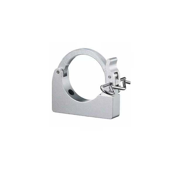 Godox Tube Clamp for TP2R / TP4R / TP8R Pixel Tube Lights