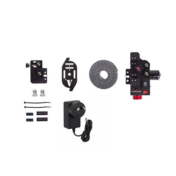 Varavon Motorroid 1000 Slider Motorized Kit for Slidecam Camera Sliders