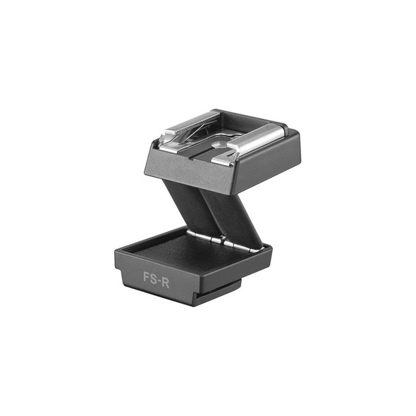 Godox FS-R Single Contact Folding Hot Shoe Riser for iM20 / iM22 / iT20 / iT22