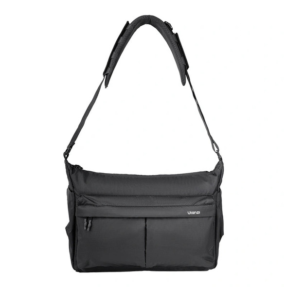 Ulanzi U023 Urban Daily Camera Shoulder Bag 13L