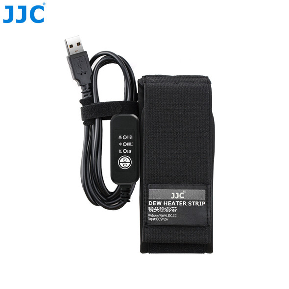 JJCJDHS-2-01