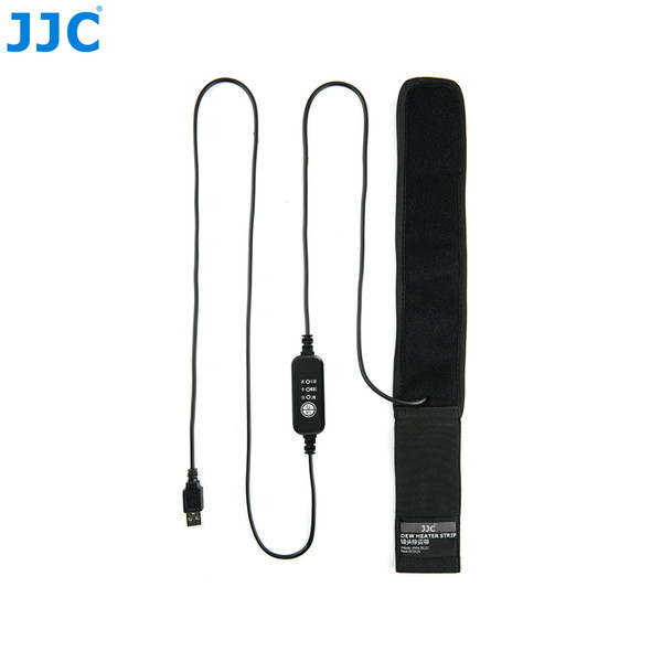 JJCJDHS-2-02