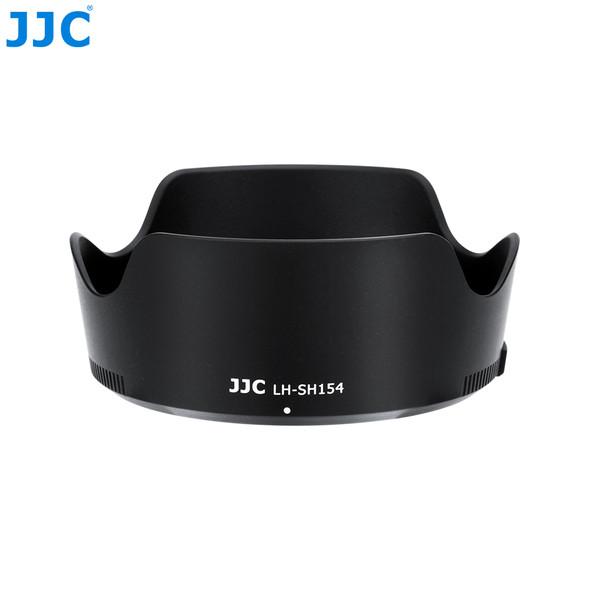 JJCLH-SH154-01