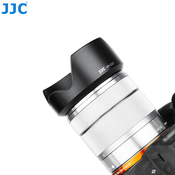 JJCLH-112-05