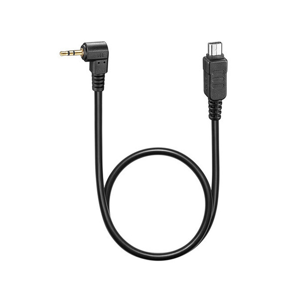 Godox TR-OP12 Shutter Release Cable 35cm for Olympus