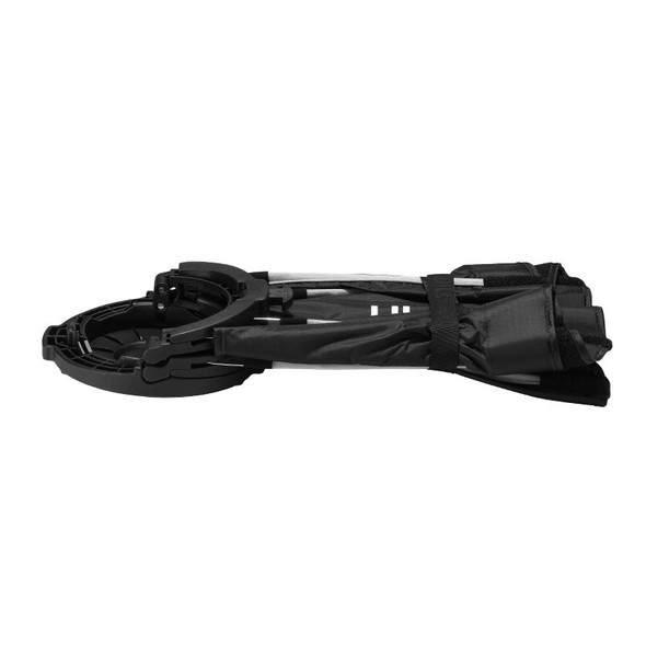 Ulanzi L066-BW DS40 40cm Quick Release Octa Softbox with Grid - Bowens Mount 