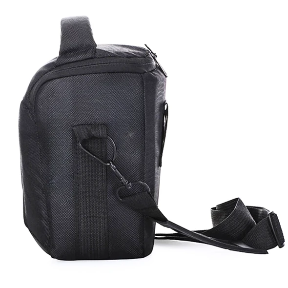 Fotolux FOT-SB18 Digital SLR Camera Shoulder Bag For Nikon (18 x 24 x 14cm)