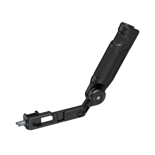 SmallRig 4197C Lite Sling Handle for DJI RS 3 Mini / RS 4 Mini