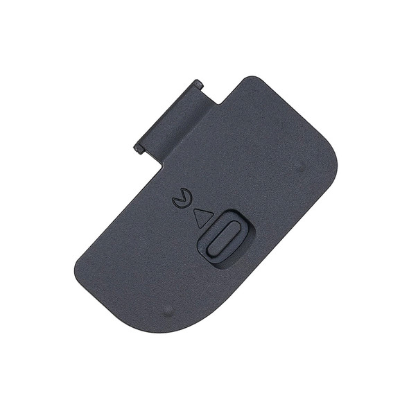 Fotolux BC-NIKZ6Z7 Replacement Battery Cover for Nikon Z5 Z6 Z7