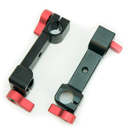 Kamerar Clamp 90 Degrees C-90