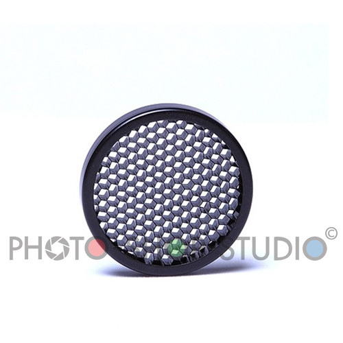 Fomex 20 Degree Honeycomb Grid for Fomex CSD Snoot