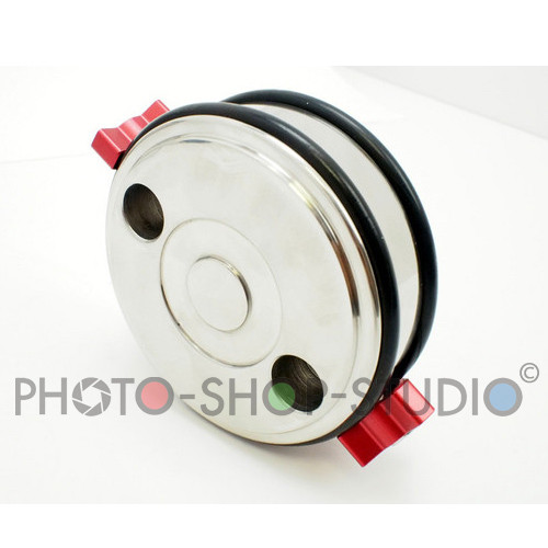 Kamerar Shoulder Rig Counter Weight