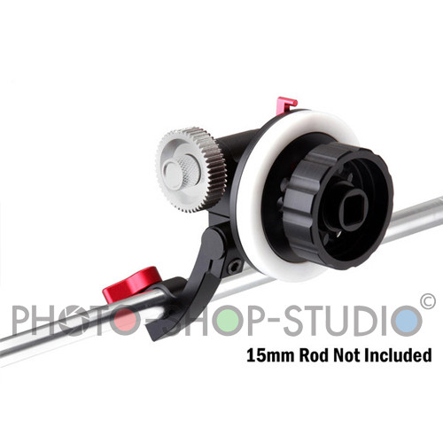 Kamerar FF-3 Follow Focus