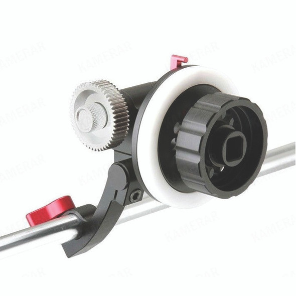 Kamerar FF-3 Follow Focus