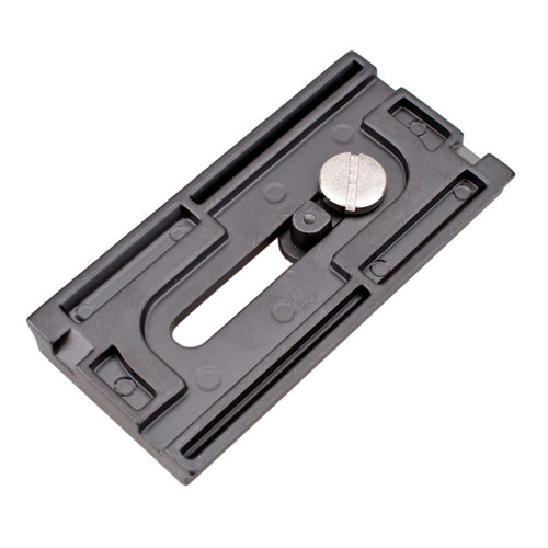 Benro QR-25 Quick Release Plate