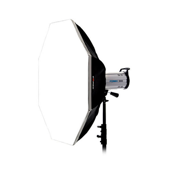Fomex Softbox Octagon