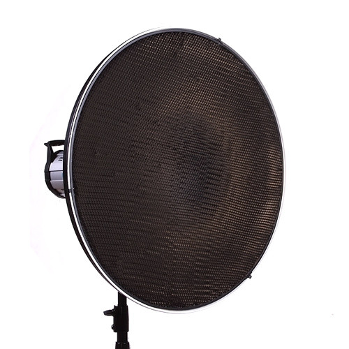 Godox Honeycomb Grid for Beauty Dish