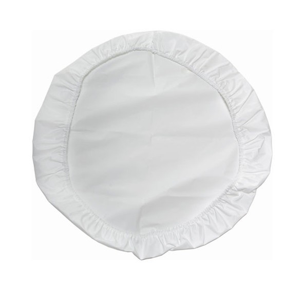 Jinbei Beauty Dish 50cm with Removable Mount QZ-50-1