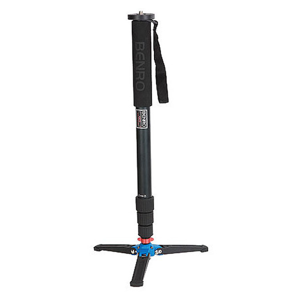 Benro Video Monopod A38TD
