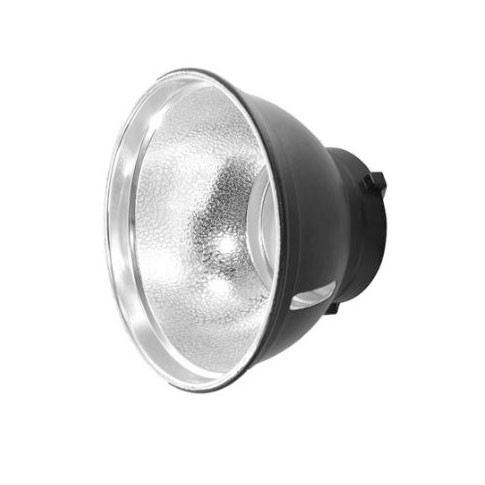 Jinbei 55 degree Portable Standard Reflector