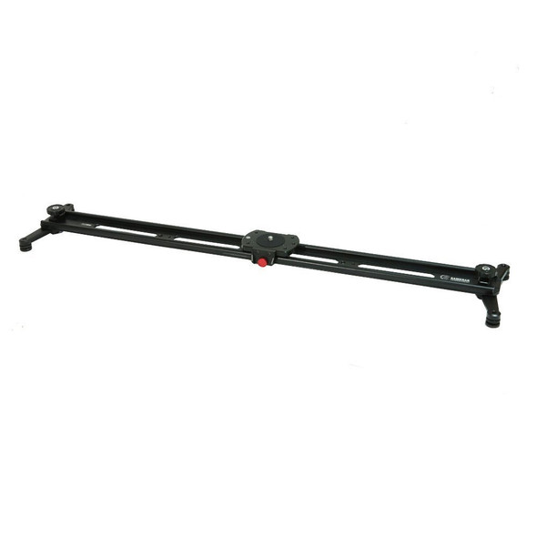 Kamerar Big Foldable Video Slider PSL-40
