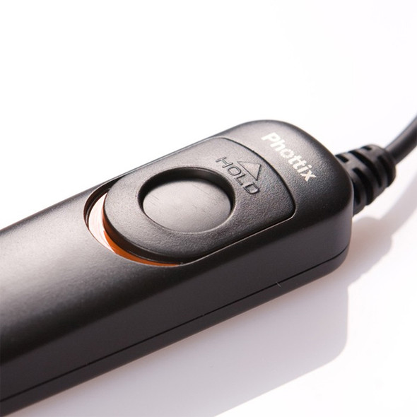 Phottix Wired Remote Switch N8