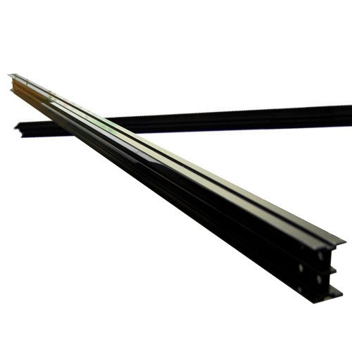 Fotolux 3m Running Rail for Ceiling Rail System