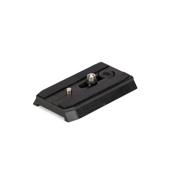 Benro Quick Release Plate QR-4 (for S2)