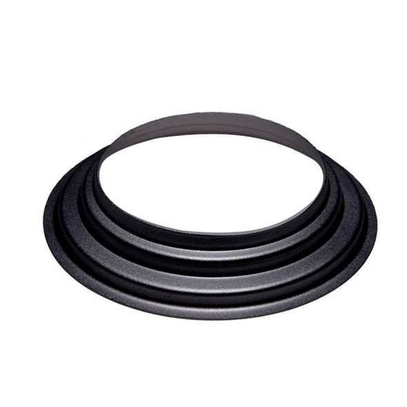 Fotolux Hensel Inner Ring for Speedring ??144mm