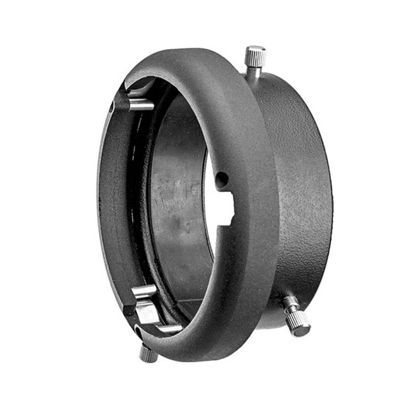 Fotolux Bowens and Universal Flash Mount ??10cm Adapter