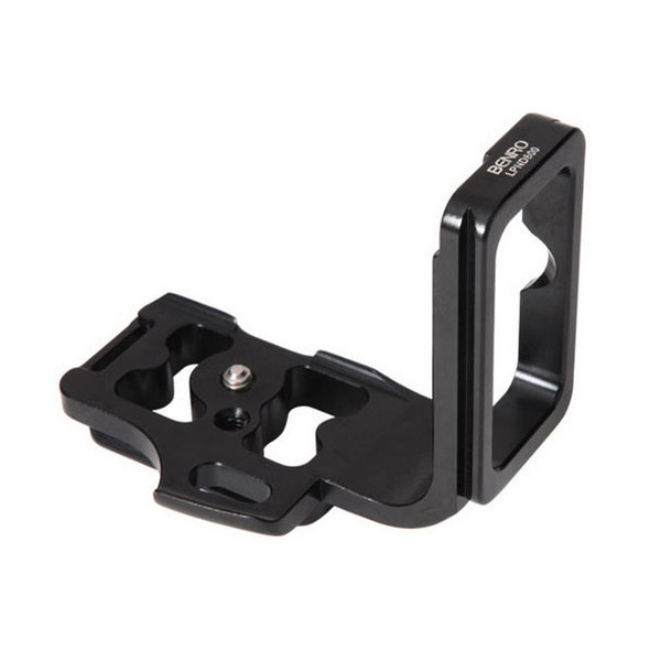 Benro LPND800 L Bracket Plate for Nikon D800