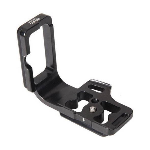 Benro L Bracket Plate for Nikon D800 LPND800