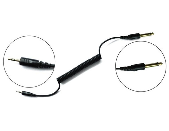 Pixel CL-1/2 1.2m Camera Remote Connecting Cable