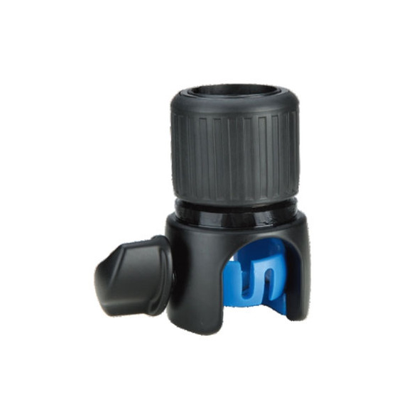 Benro SystemGo 90 Degree Coupler/ Adapter GSC290