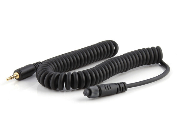 CL-CB1 Camera Remote Connecting Cable