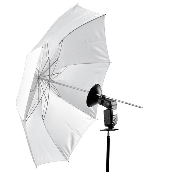 Godox Witstro Fold Up Umbrella 37" AD-S5
