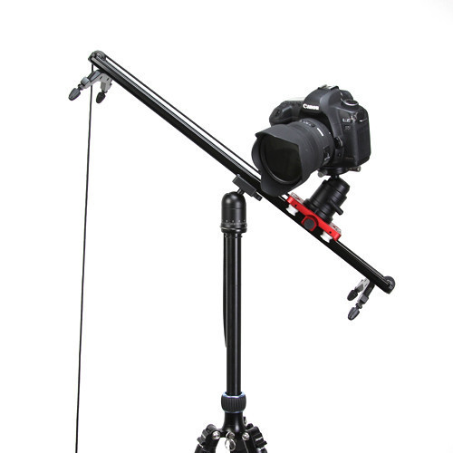 Kamerar Video Slider 120 cm SLD-470 Mark II