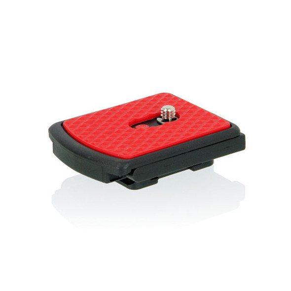 B-Grip Quick Release Plate QRP