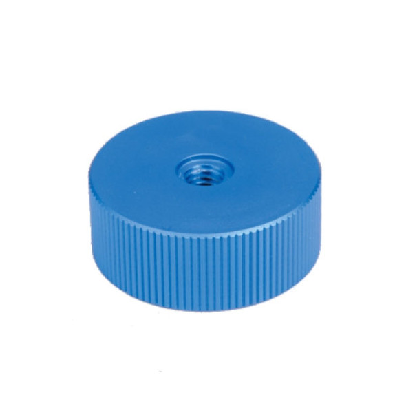 Benro SystemGo Tripod to Monopod Adapter GSAMC