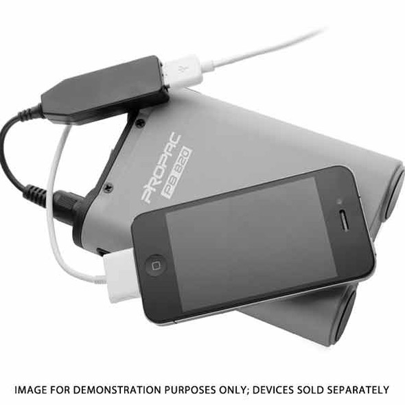 Godox Propac Cable USB