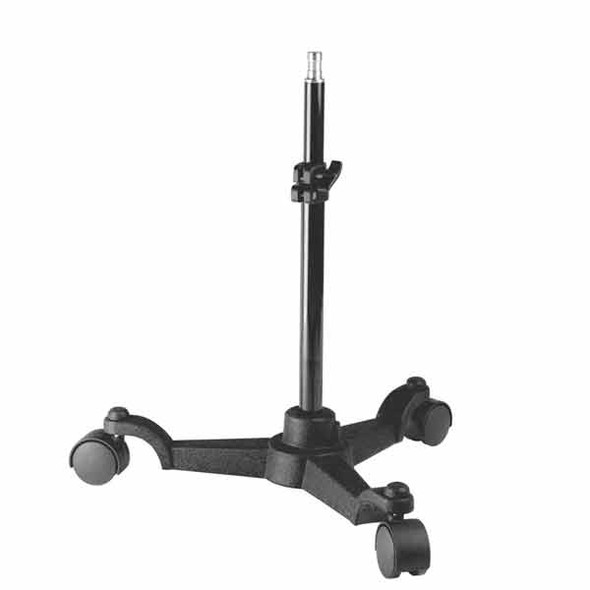 Jinbei Background Light Stand DDJ-70
