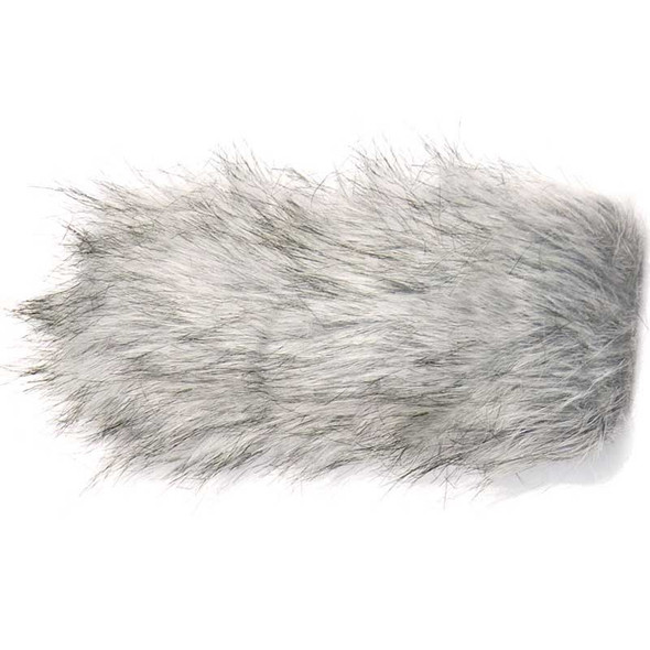 Rode Furry Windscreen DeadCat (for VideoMic, NTG1, NTG2)
