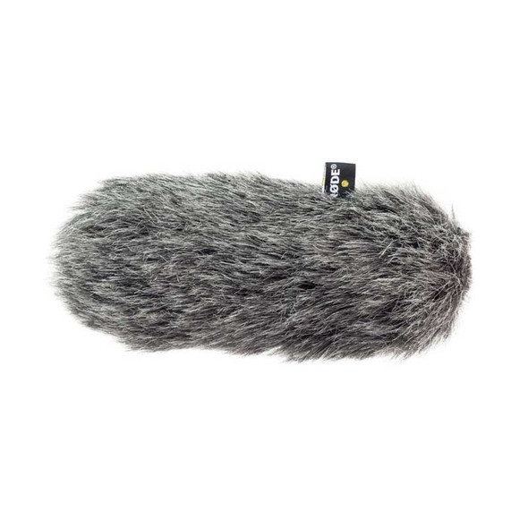 Rode Furry Windscreen DeadCatGo (for VideoMic Go)