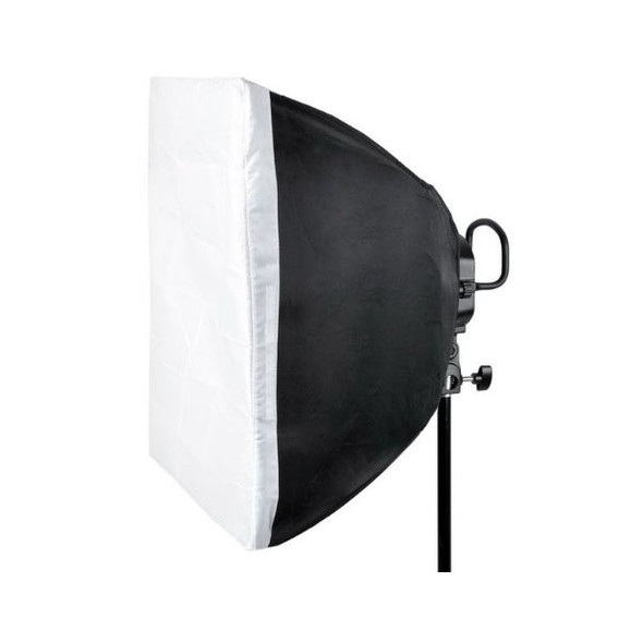 Godox 60 x 60 cm Softbox