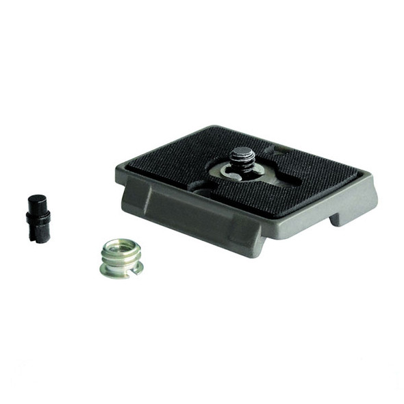 Manfrotto Quick Release Plate 200PL