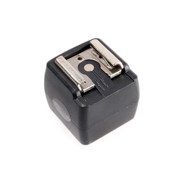 JJC Wireless Optical Flash Trigger for Standard ISO Speed Light Flash (JSYK-3B)