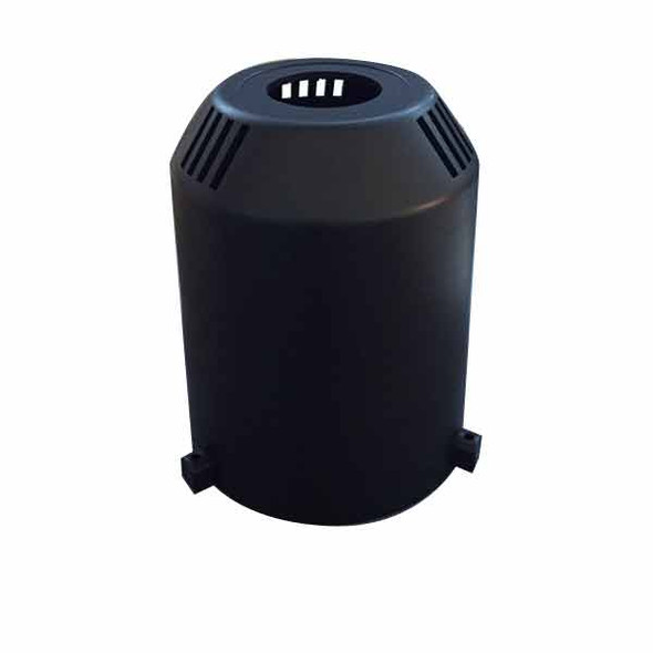 Godox Studio Flash Protection Cap (Bowens Mount)