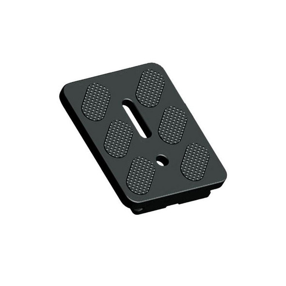 Benro Quick Release Plate PU-5060 (for S2P, B, V, N Heads)